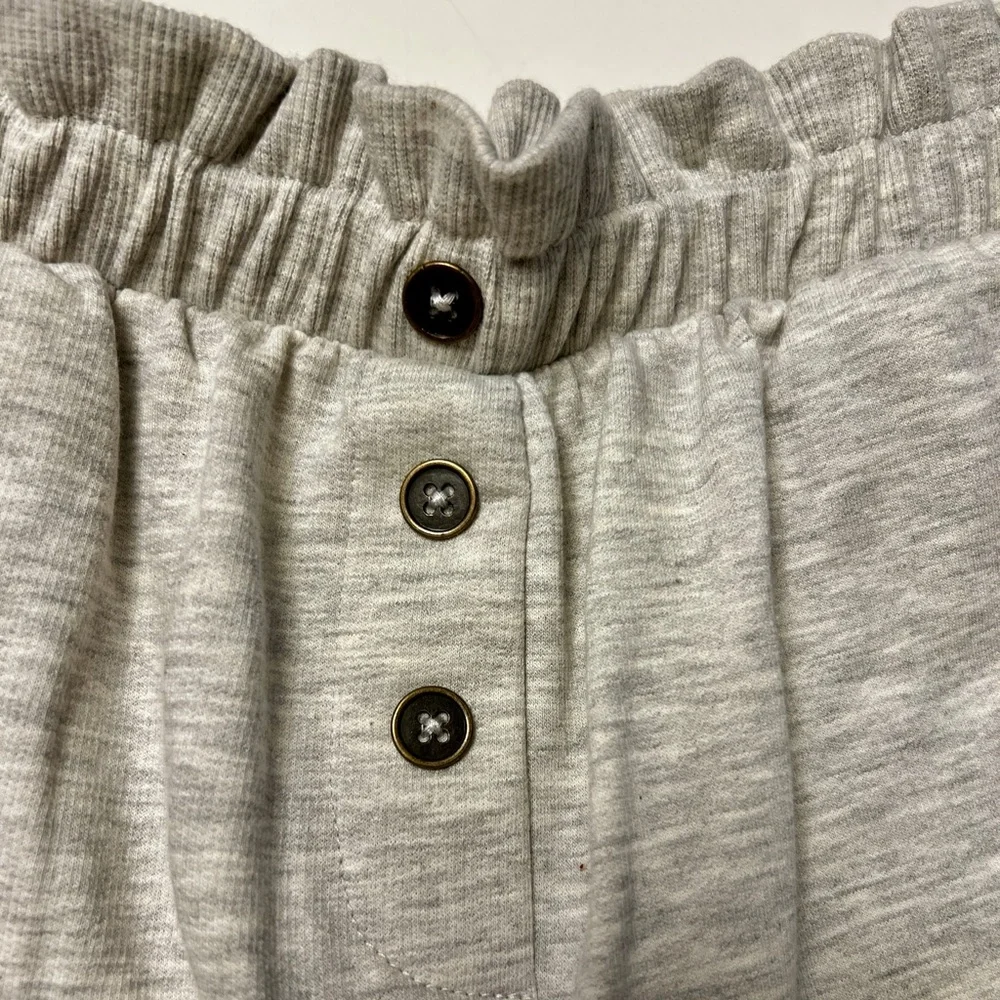 Matilda Jane Two Piece Set Alisha Hoodie Sweatshirt Sweatpants Size Girls 14